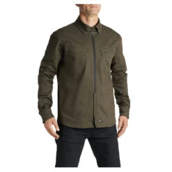 Pando Moto Capo Cor 02 10 Pando Moto Capo Cor 02 -Biker outfit pando moto capo cor 02 2