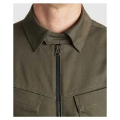 Pando Moto Capo Cor 02 12 Pando Moto Capo Cor 02 -Biker outfit pando moto capo cor 02 4