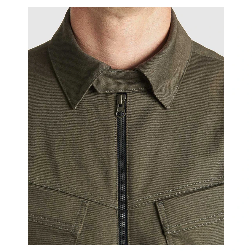 Pando Moto Capo Cor 02 7 Pando Moto Capo Cor 02 - Afbeelding 5