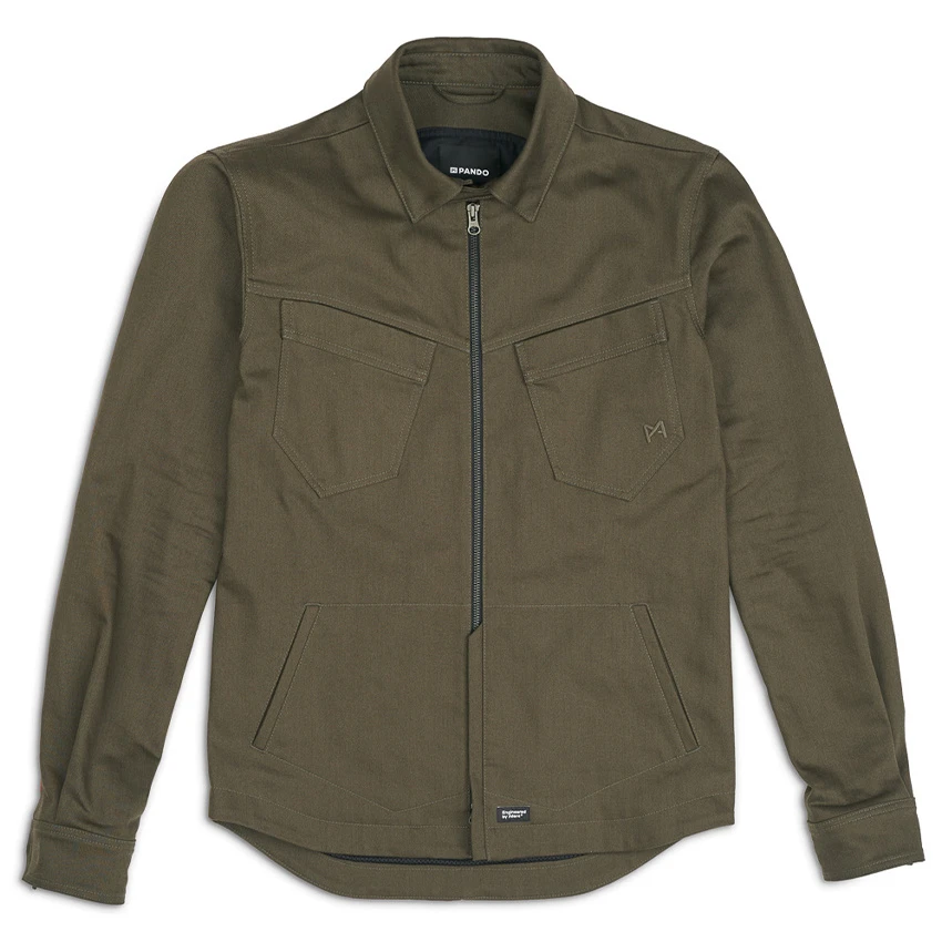 Pando Moto Capo Cor 02 3 Pando Moto Capo Cor 02