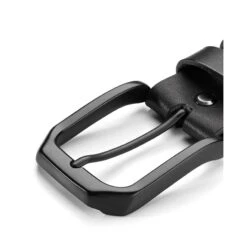 Pando Moto Himo 2 -Biker outfit pando moto himo 2 2