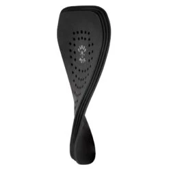 Pando Moto Quatroflex Back 8 Pando Moto Quatroflex Back -Biker outfit pando moto quatroflex back 1