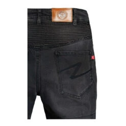 Pando Moto Rosie Devil Plain 10 Pando Moto Rosie Devil Plain -Biker outfit pando moto rosie devil plain 1