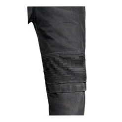 Pando Moto Rosie Devil Plain 11 Pando Moto Rosie Devil Plain -Biker outfit pando moto rosie devil plain 2