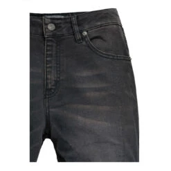 Pando Moto Rosie Devil Plain 14 Pando Moto Rosie Devil Plain -Biker outfit pando moto rosie devil plain 5