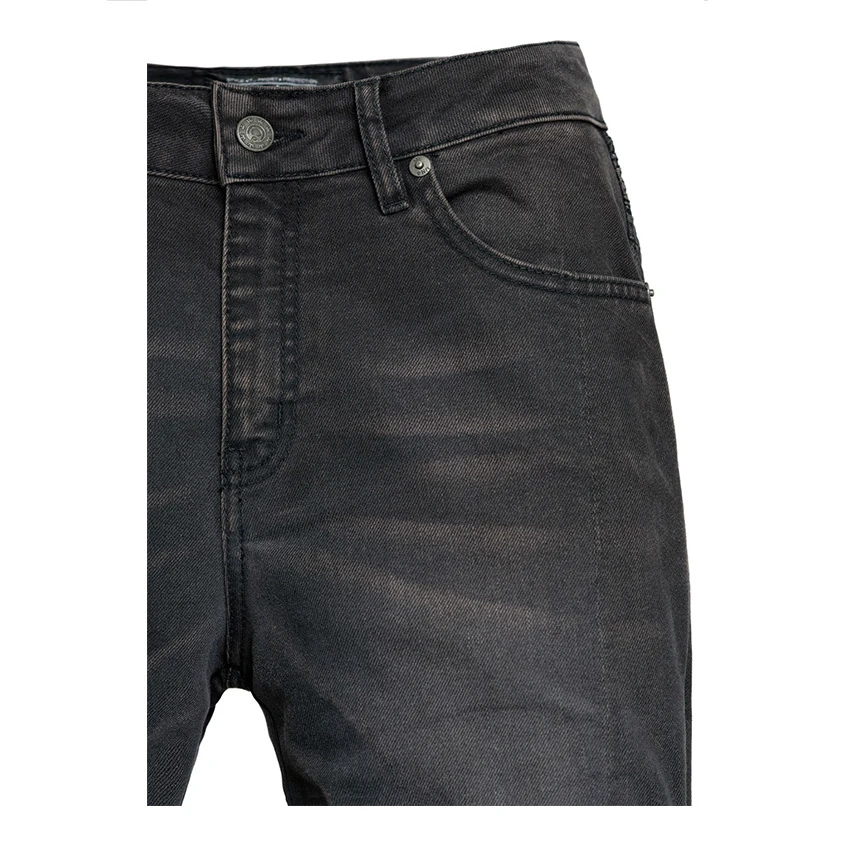 Pando Moto Rosie Devil Plain 8 Pando Moto Rosie Devil Plain - Afbeelding 6