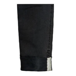 Pando Moto Rosie Devil Plain 15 Pando Moto Rosie Devil Plain -Biker outfit pando moto rosie devil plain 6