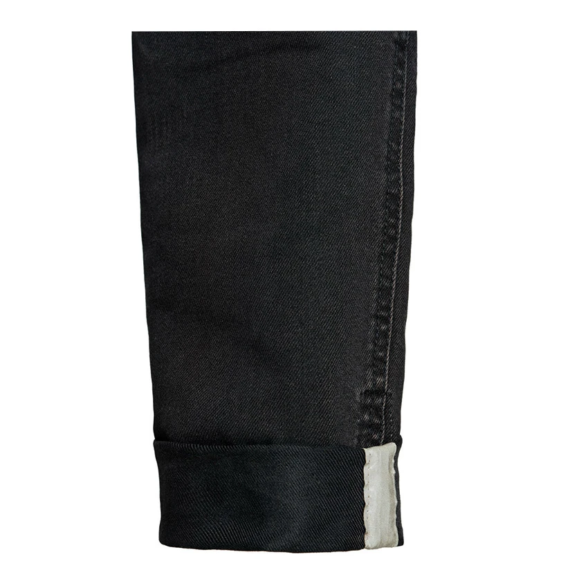 Pando Moto Rosie Devil Plain 9 Pando Moto Rosie Devil Plain - Afbeelding 7