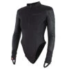 Pando Moto Shell WW -Biker outfit pando moto shell ww