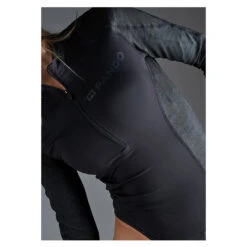 Pando Moto Shell WW 13 Pando Moto Shell WW -Biker outfit pando moto shell ww 4