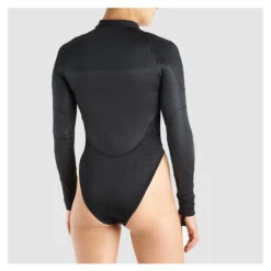 Pando Moto Shell WW 14 Pando Moto Shell WW -Biker outfit pando moto shell ww 5