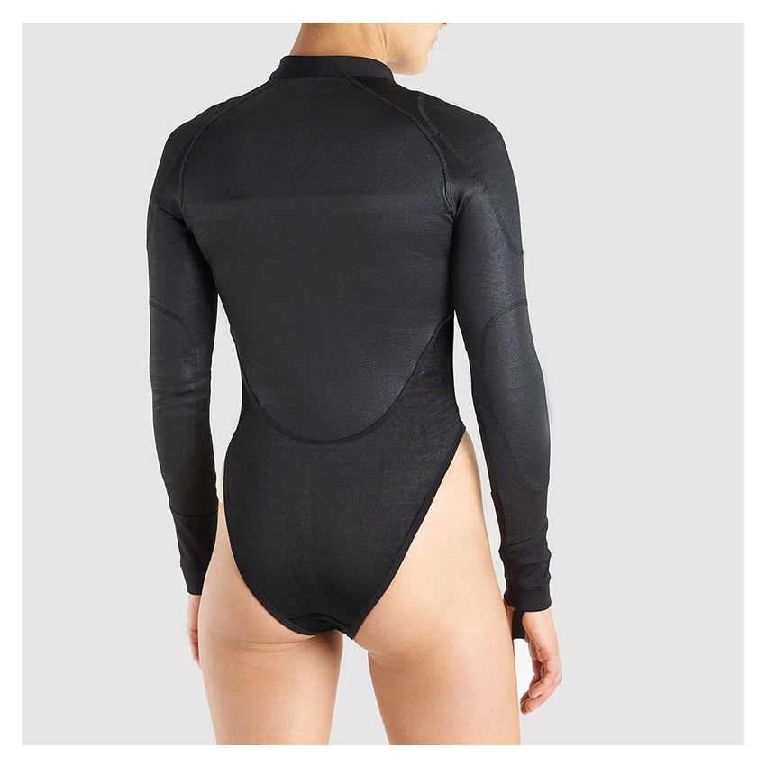 Pando Moto Shell WW 8 Pando Moto Shell WW - Afbeelding 6