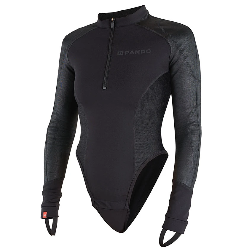 Pando Moto Shell WW 3 Pando Moto Shell WW