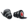Pinlock Systems Earplugs -Biker outfit pinlock systems earplugs