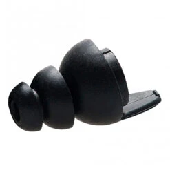 Pinlock Systems Earplugs 9 Pinlock Systems Earplugs -Biker outfit pinlock systems earplugs 2