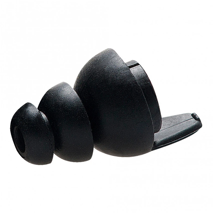 Pinlock Systems Earplugs 5 Pinlock Systems Earplugs - Afbeelding 3