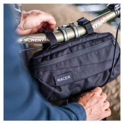 Racer The Bridge 7 Racer The Bridge -Biker outfit racer the bridge 2