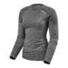 Rev'it Airborne Ladies LS -Biker outfit revit airborne ladies ls