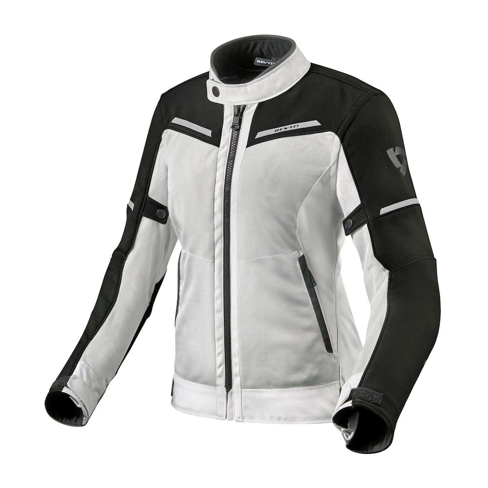 Rev'it Airwave 3 Ladies Jacket 3 Rev'it Airwave 3 Ladies Jacket