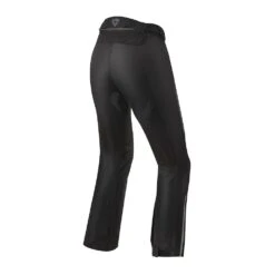 Rev'it Airwave 3 Ladies Trousers -Biker outfit revit airwave 3 ladies trousers 2
