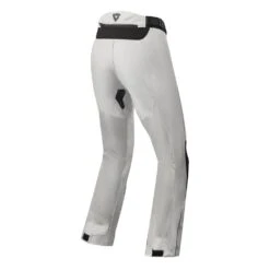 Rev'it Airwave 3 Ladies Trousers -Biker outfit revit airwave 3 ladies trousers 3
