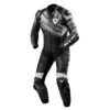 Rev'it Apex 1PC -Biker outfit revit apex 1pc
