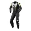 Rev'it Argon 1PC 1 Rev'it Argon 1PC -Biker outfit revit argon 1pc