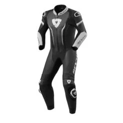 Rev'it Argon 1PC -Biker outfit revit argon 1pc 2