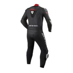 Rev'it Argon 1PC -Biker outfit revit argon 1pc 3