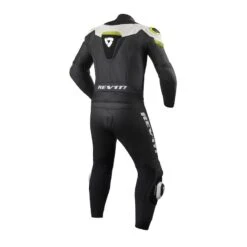 Rev'it Argon 1PC -Biker outfit revit argon 1pc 4