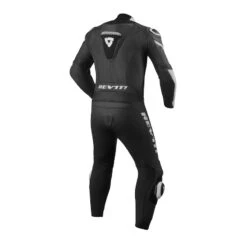 Rev'it Argon 1PC -Biker outfit revit argon 1pc 5