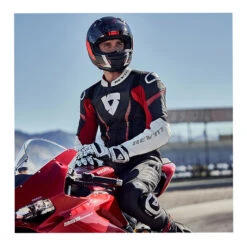 Rev'it Argon 1PC -Biker outfit revit argon 1pc 6