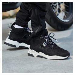 Rev'it Astro Ghost -Biker outfit revit astro ghost 2