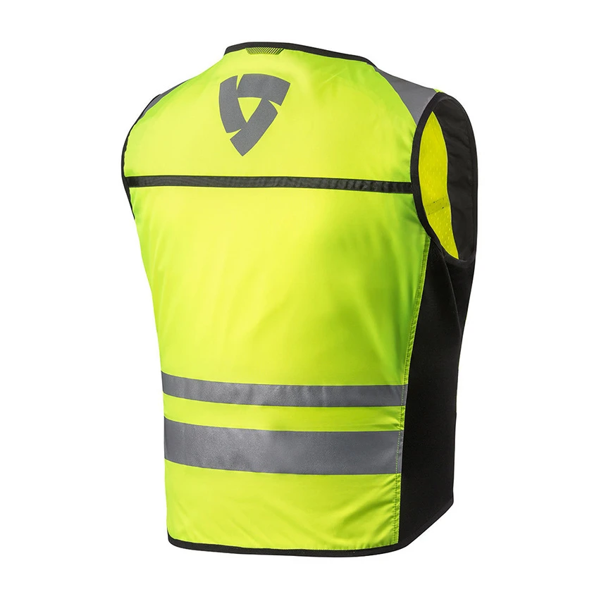 Rev'it Athos 2 4 Rev'it Athos 2 - Afbeelding 2