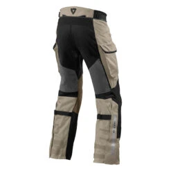 Rev'it Cayenne 2 Trousers -Biker outfit revit cayenne 2 trousers 2