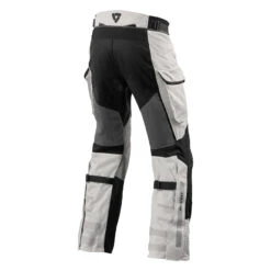 Rev'it Cayenne 2 Trousers -Biker outfit revit cayenne 2 trousers 3