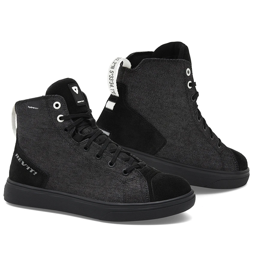 Rev'it Delta H2O Ladies 4 Rev'it Delta H2O Ladies - Afbeelding 2