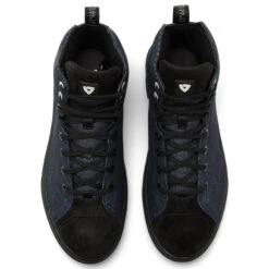 Rev'it Delta H2O Ladies 15 Rev'it Delta H2O Ladies -Biker outfit revit delta h2o ladies 2