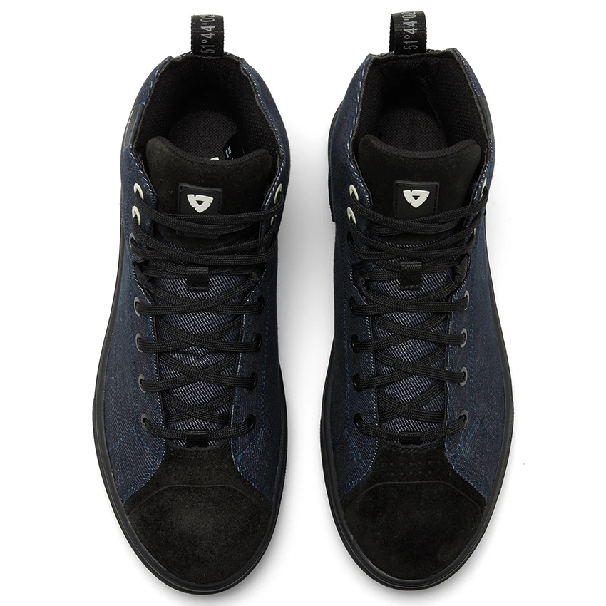 Rev'it Delta H2O Ladies 5 Rev'it Delta H2O Ladies - Afbeelding 3