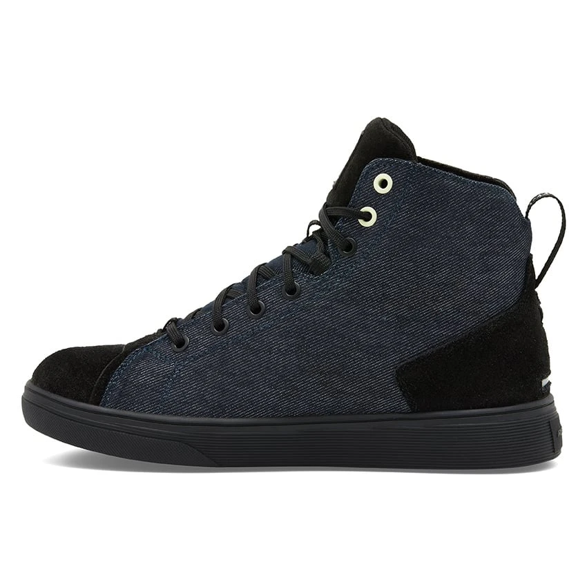 Rev'it Delta H2O Ladies 6 Rev'it Delta H2O Ladies - Afbeelding 4