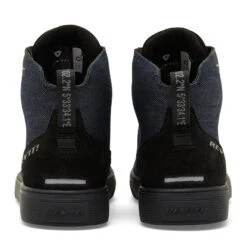 Rev'it Delta H2O Ladies 18 Rev'it Delta H2O Ladies -Biker outfit revit delta h2o ladies 5