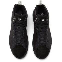 Rev'it Delta H2O Ladies 19 Rev'it Delta H2O Ladies -Biker outfit revit delta h2o ladies 6