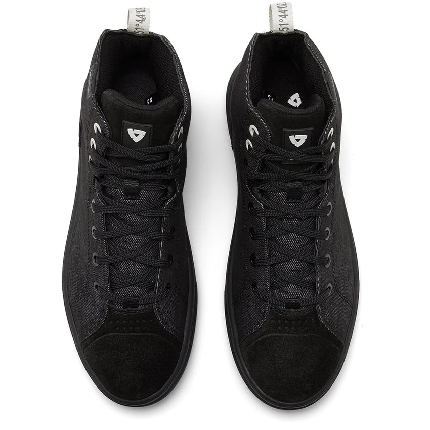 Rev'it Delta H2O Ladies 9 Rev'it Delta H2O Ladies - Afbeelding 7