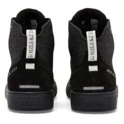 Rev'it Delta H2O Ladies 22 Rev'it Delta H2O Ladies -Biker outfit revit delta h2o ladies 9