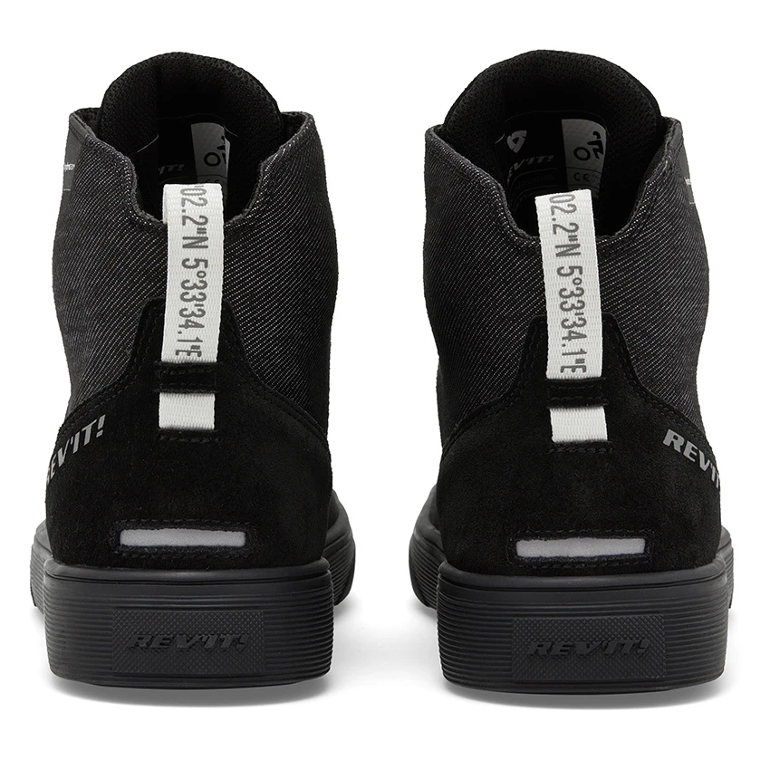 Rev'it Delta H2O Ladies 12 Rev'it Delta H2O Ladies - Afbeelding 10