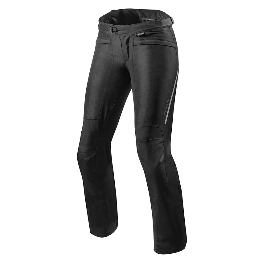 Rev'it Factor 4 Ladies 3 Rev'it Factor 4 Ladies