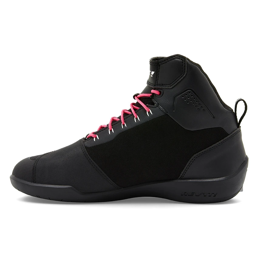 Rev'it G-Force H2O Ladies 5 Rev'it G-Force H2O Ladies - Afbeelding 3