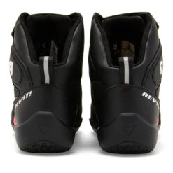 Rev'it G-Force H2O Ladies 15 Rev'it G-Force H2O Ladies -Biker outfit revit g force h2o ladies 4