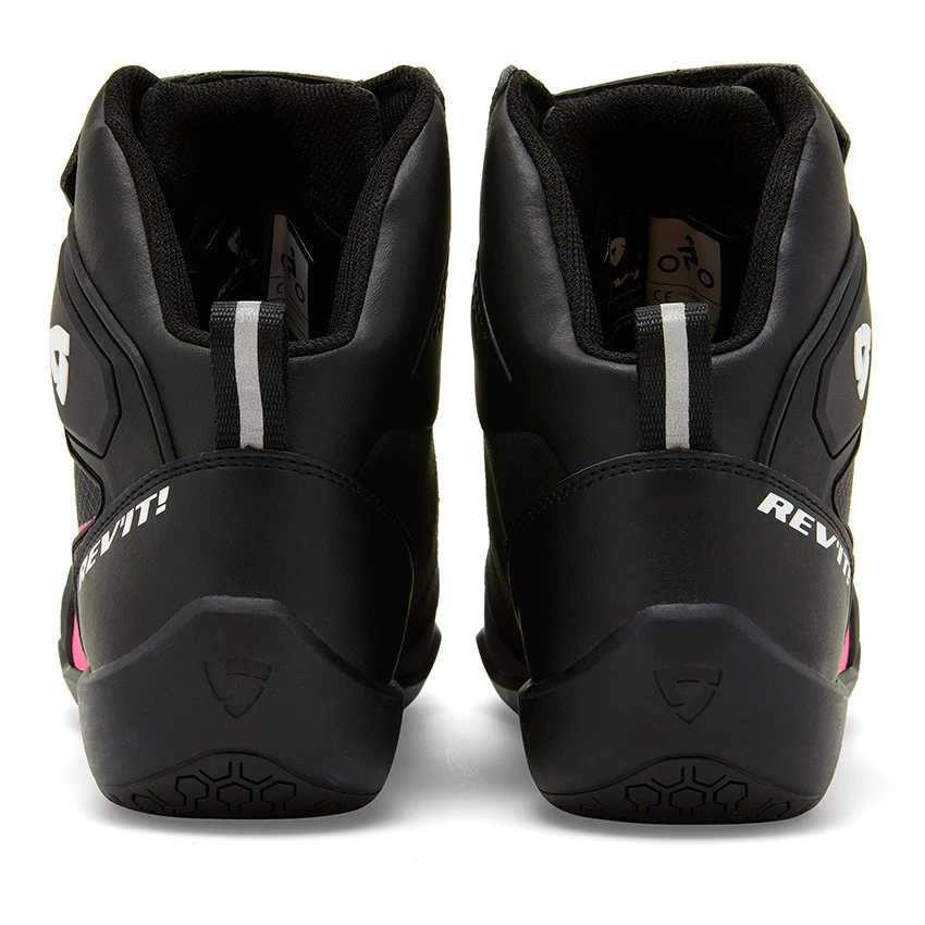 Rev'it G-Force H2O Ladies 7 Rev'it G-Force H2O Ladies - Afbeelding 5