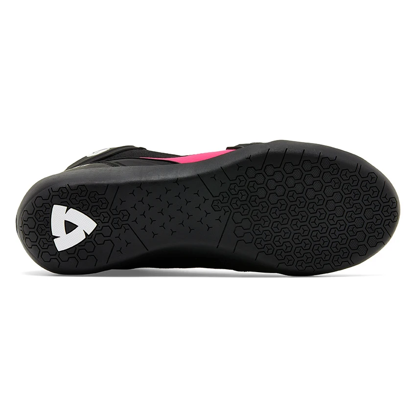 Rev'it G-Force H2O Ladies 9 Rev'it G-Force H2O Ladies - Afbeelding 7